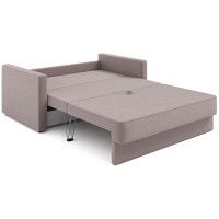 Диван двухместный Mio Tesoro Таурус купить в Минске