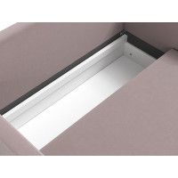 Диван двухместный Mio Tesoro Таурус купить в Минске