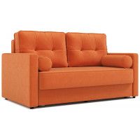 Диван двухместный Mio Tesoro Таурус купить в Минске