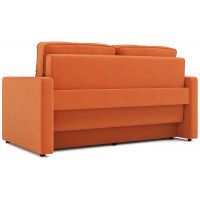 Диван двухместный Mio Tesoro Таурус купить в Минске