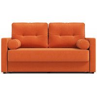 Диван двухместный Mio Tesoro Таурус купить в Минске