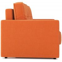 Диван двухместный Mio Tesoro Таурус купить в Минске