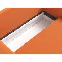 Диван двухместный Mio Tesoro Таурус купить в Минске