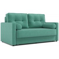 Диван двухместный Mio Tesoro Таурус купить в Минске