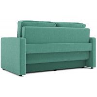 Диван двухместный Mio Tesoro Таурус купить в Минске