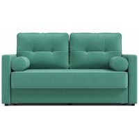 Диван двухместный Mio Tesoro Таурус купить в Минске