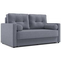 Диван двухместный Mio Tesoro Таурус купить в Минске