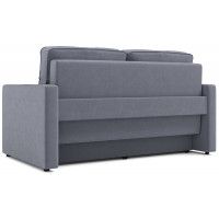 Диван двухместный Mio Tesoro Таурус купить в Минске