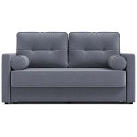 Диван двухместный Mio Tesoro Таурус купить в Минске