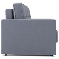 Диван двухместный Mio Tesoro Таурус купить в Минске