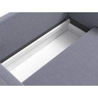 Диван двухместный Mio Tesoro Таурус купить в Минске