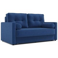 Диван двухместный Mio Tesoro Таурус купить в Минске