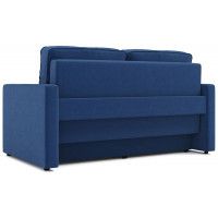 Диван двухместный Mio Tesoro Таурус купить в Минске