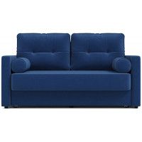 Диван двухместный Mio Tesoro Таурус купить в Минске