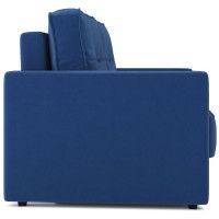 Диван двухместный Mio Tesoro Таурус купить в Минске