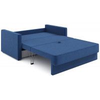 Диван двухместный Mio Tesoro Таурус купить в Минске