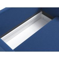 Диван двухместный Mio Tesoro Таурус купить в Минске