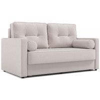 Диван двухместный Mio Tesoro Таурус купить в Минске