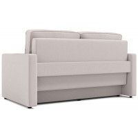 Диван двухместный Mio Tesoro Таурус купить в Минске