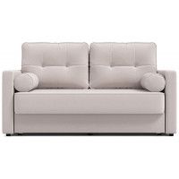 Диван двухместный Mio Tesoro Таурус купить в Минске