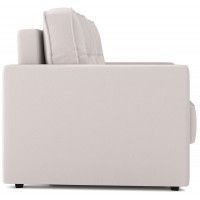 Диван двухместный Mio Tesoro Таурус купить в Минске