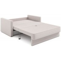 Диван двухместный Mio Tesoro Таурус купить в Минске