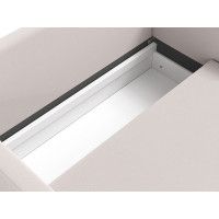 Диван двухместный Mio Tesoro Таурус купить в Минске