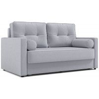 Диван двухместный Mio Tesoro Таурус купить в Минске