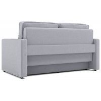 Диван двухместный Mio Tesoro Таурус купить в Минске