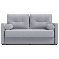 Диван двухместный Mio Tesoro Таурус купить в Минске