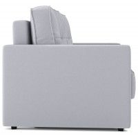 Диван двухместный Mio Tesoro Таурус купить в Минске