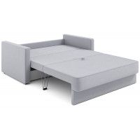 Диван двухместный Mio Tesoro Таурус купить в Минске