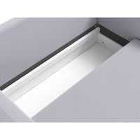 Диван двухместный Mio Tesoro Таурус купить в Минске