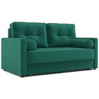 Диван двухместный Mio Tesoro Таурус купить в Минске