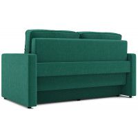 Диван двухместный Mio Tesoro Таурус купить в Минске