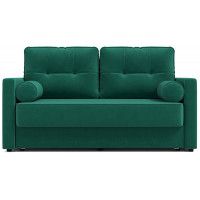 Диван двухместный Mio Tesoro Таурус купить в Минске