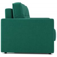 Диван двухместный Mio Tesoro Таурус купить в Минске