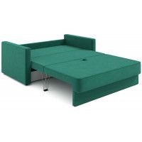 Диван двухместный Mio Tesoro Таурус купить в Минске