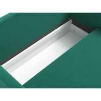 Диван двухместный Mio Tesoro Таурус купить в Минске