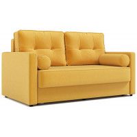 Диван двухместный Mio Tesoro Таурус купить в Минске