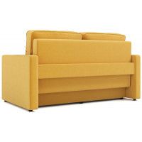 Диван двухместный Mio Tesoro Таурус купить в Минске