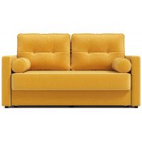 Диван двухместный Mio Tesoro Таурус купить в Минске