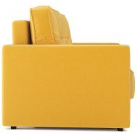 Диван двухместный Mio Tesoro Таурус купить в Минске