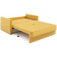 Диван двухместный Mio Tesoro Таурус купить в Минске