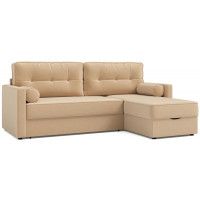 Диван угловой Mio Tesoro Таурус купить в Минске