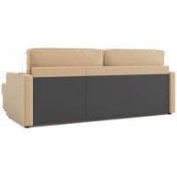 Диван угловой Mio Tesoro Таурус купить в Минске