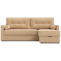 Диван угловой Mio Tesoro Таурус купить в Минске