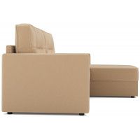 Диван угловой Mio Tesoro Таурус купить в Минске