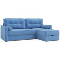 Диван угловой Mio Tesoro Таурус купить в Минске