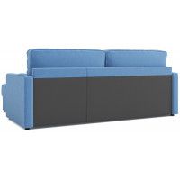 Диван угловой Mio Tesoro Таурус купить в Минске